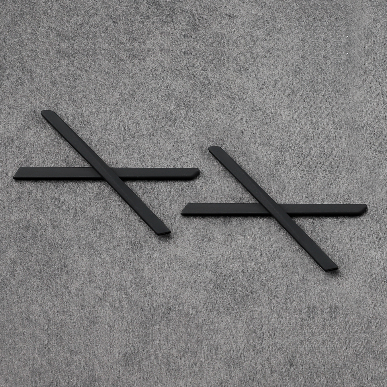 Silicone Ear Tip Replacement - Anti-Slip Replacement Ear Socks Temple Tips
