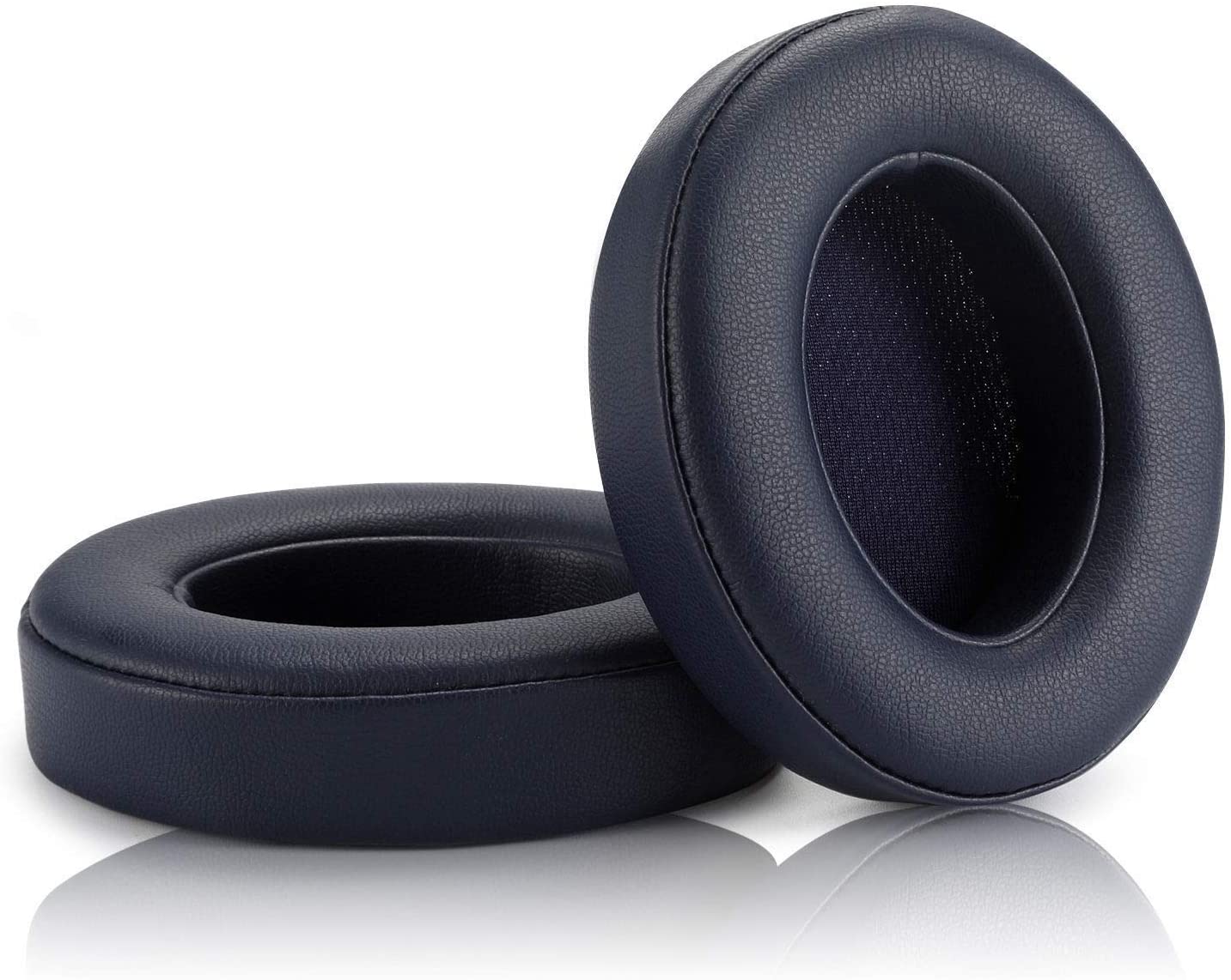 Replacement, Ear Cushion Pads  – Audiophile Headphone Wired Bewertung und Preis