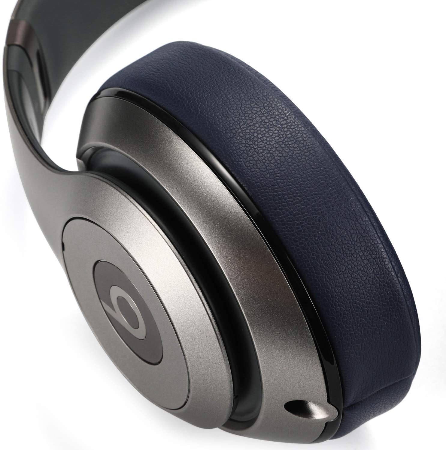 Replacement, Ear Cushion Pads  – Audiophile Headphone Wired Bewertung und Preis