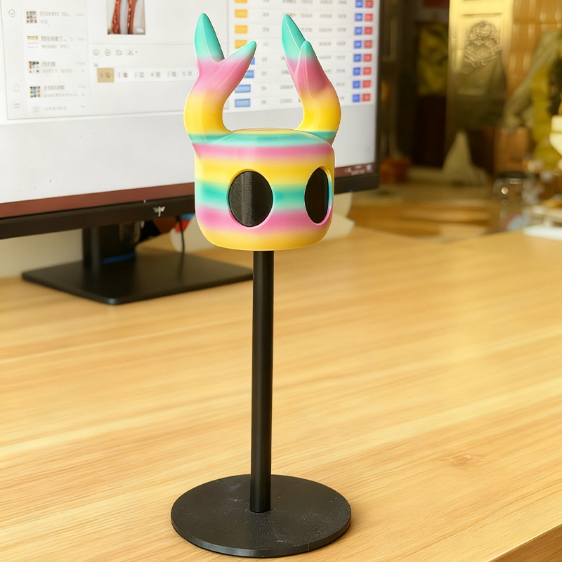 Hollow Knight Universal Deskto – Headphone Stand Desk Bewertung und Preis