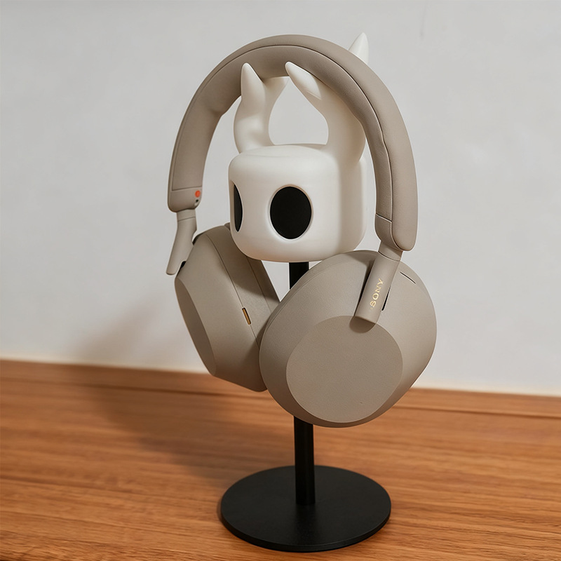 Hollow Knight Universal Deskto – Headphone Stand Desk Bewertung und Preis
