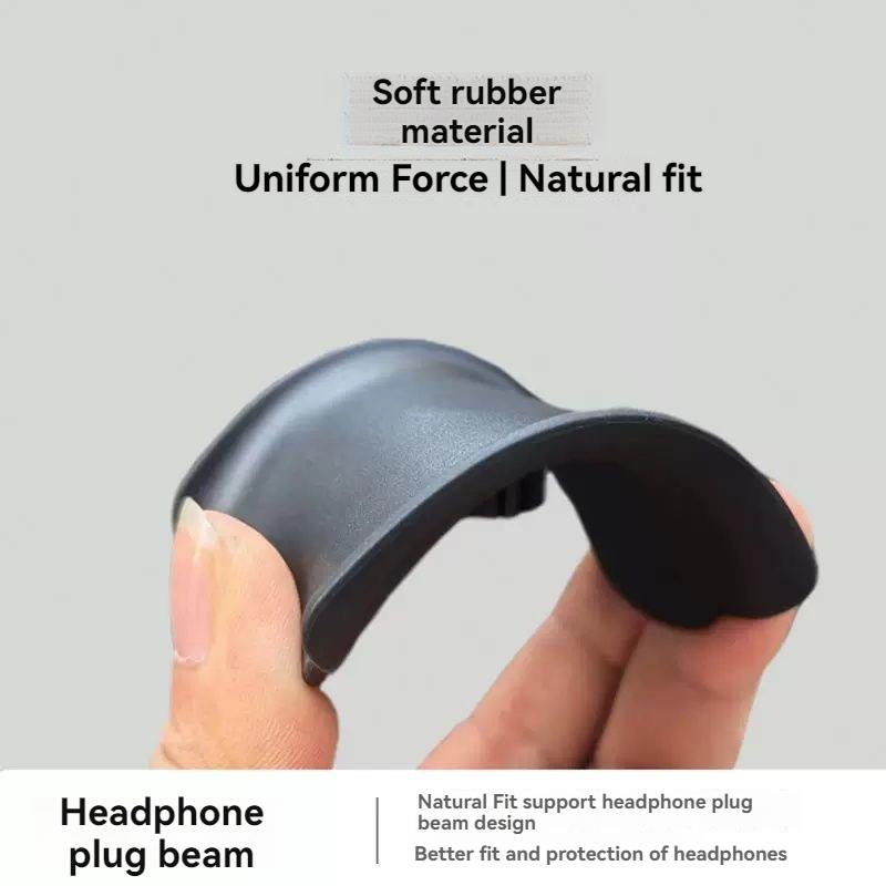 Universal Multi-functional Hea – Headphone Stand Desk Bewertung und Preis