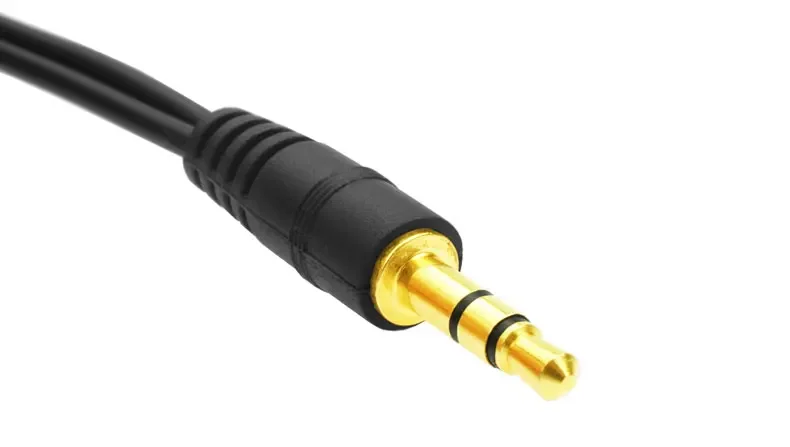 Headphone Splitter, 3.5mm Exte – Earphone Splitter Jack Bewertung und Preis