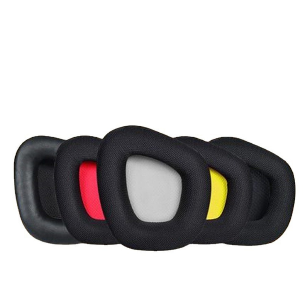 Ivinxy Earpads Memory Foam Ear – Gaming Headset Rgb Bewertung und Preis