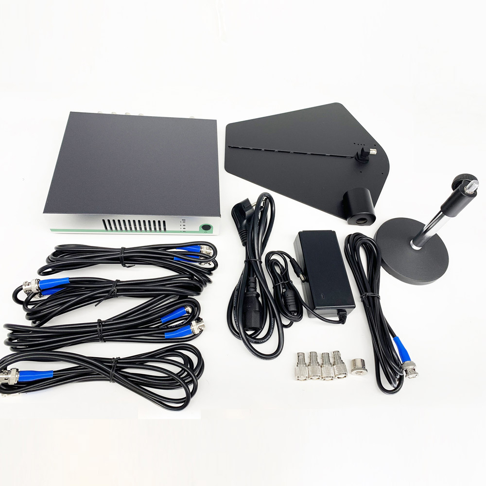 AC3 A2003 In-Ear Monitor Signa – In Ear Monitor Iem Bewertung und Preis