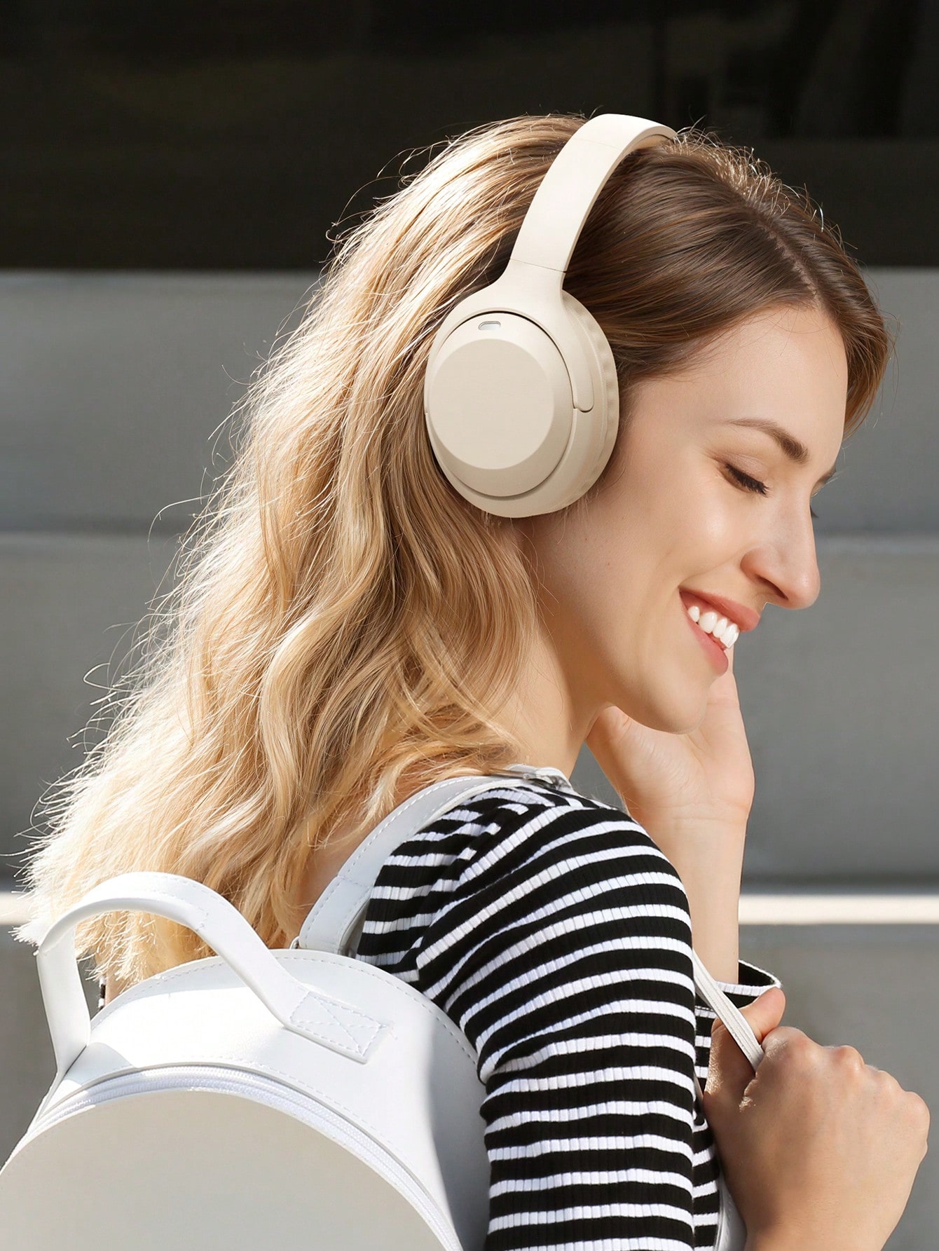 Teckwe New Wireless Over Ear H – Usb C Earphone Bewertung und Preis