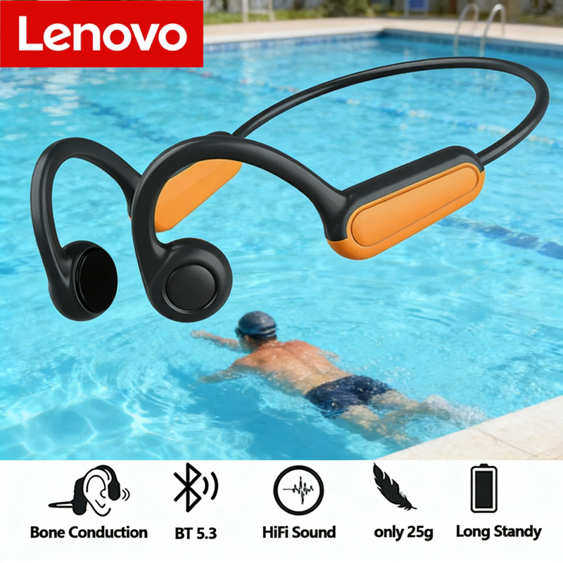 Bone Conduction IPX5 Headphone – Usb C Earphone Bewertung und Preis