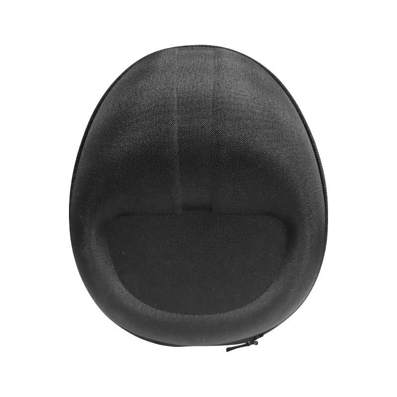 New 1Pcs Hard Shell Earphone C – Headphone Case Hard Bewertung und Preis