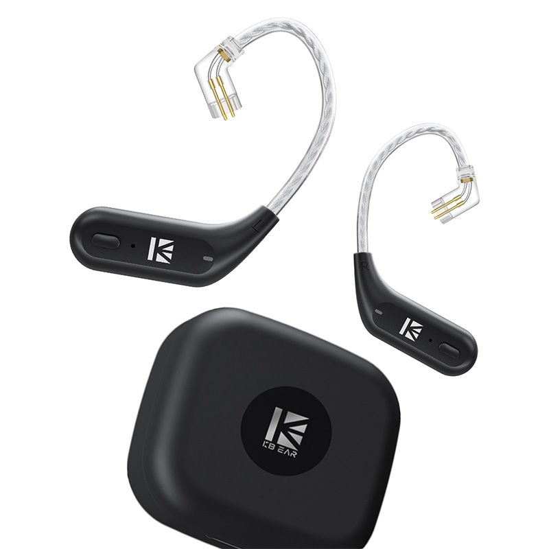 IEM Bluetooth Earhook Adapter  – In Ear Monitor Iem Bewertung und Preis