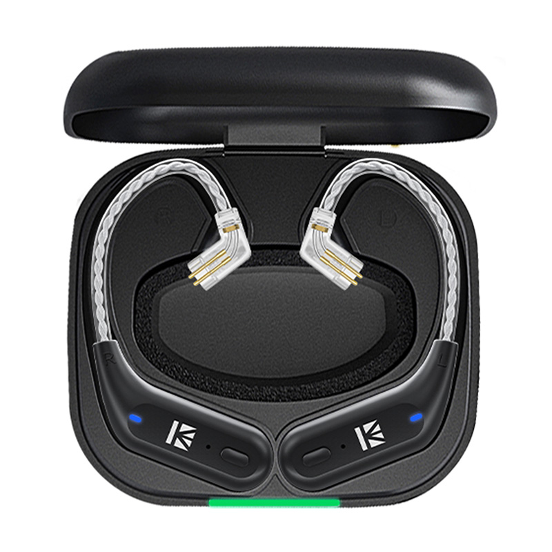 IEM Bluetooth Earhook Adapter  – In Ear Monitor Iem Bewertung und Preis