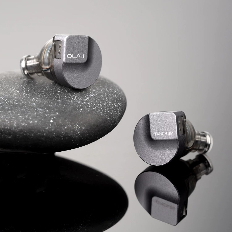 TANCHJIM OLA2 In-Ear Wired Ear – Usb C Earphone Bewertung und Preis
