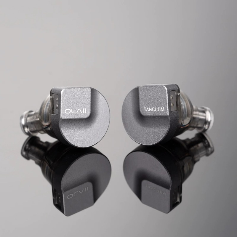 TANCHJIM OLA2 In-Ear Wired Ear – Usb C Earphone Bewertung und Preis