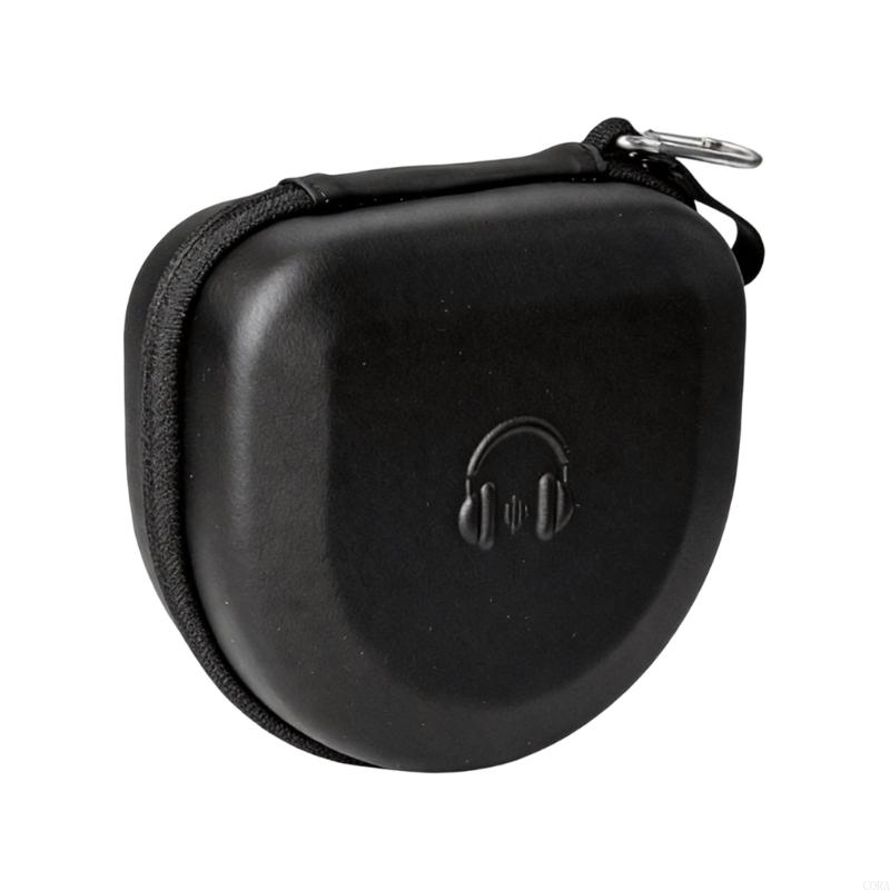 CORA Headphone Travel Case wit – Headphone Case Hard Bewertung und Preis