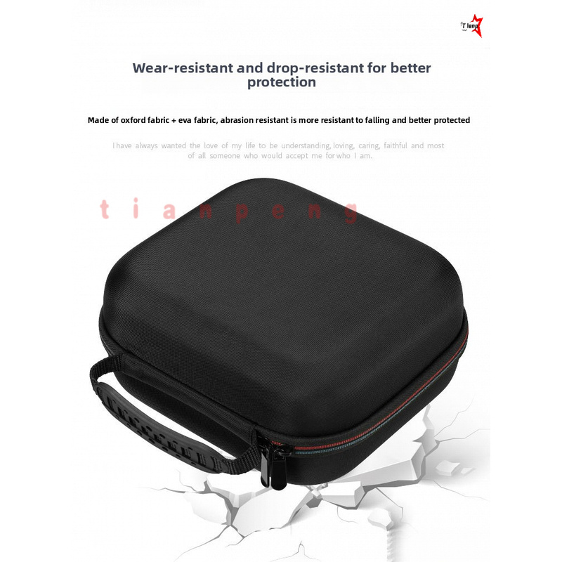 WYORESY for Bose QC Ultra2 Ove – Headphone Case Hard Bewertung und Preis