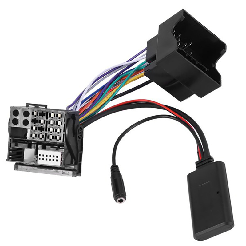 Car Audio Bluetooth 5.0 Receiv – Bluetooth Adapter Receiver Bewertung und Preis