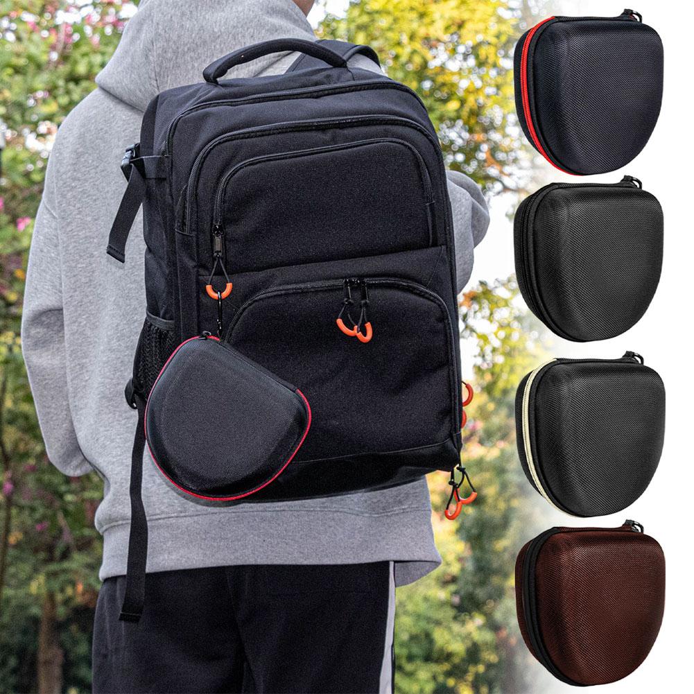 Shockproof EVA Headphone Case  – Headphone Case Hard Bewertung und Preis