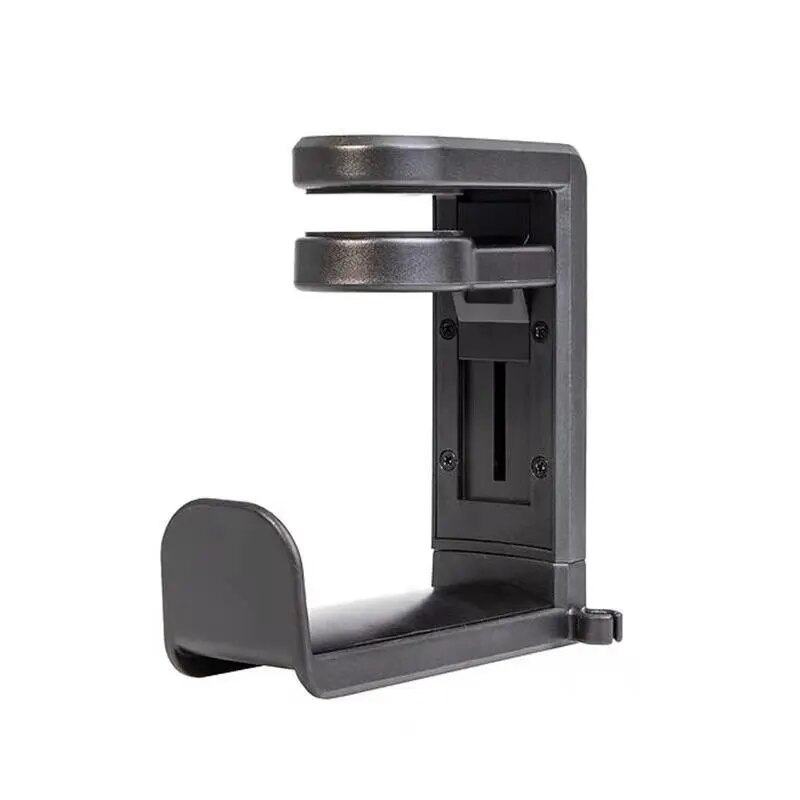 Universal Desktop 360° Rotatin – Headphone Stand Desk Bewertung und Preis