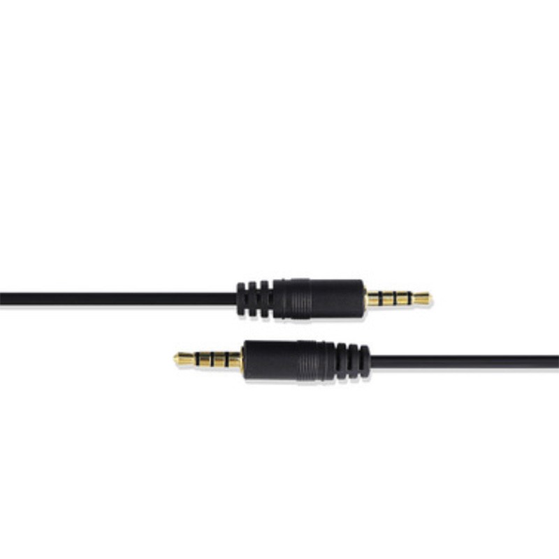 1pcs 3.5 to 3.5mm Jack Audio E – Cable Extension 3.5 Bewertung und Preis