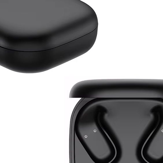 for SHOKZ Openfit 2/2+ T920/T9 – Earbuds Charging Case Bewertung und Preis