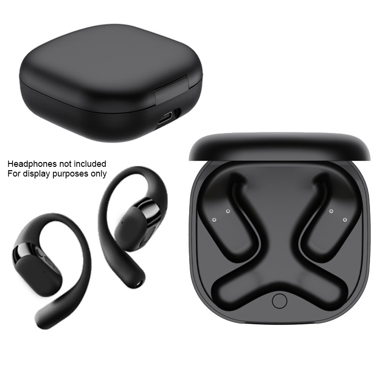 for SHOKZ Openfit 2/2+ T920/T9 – Earbuds Charging Case Bewertung und Preis