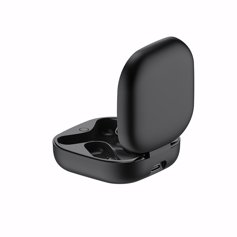 for SHOKZ Openfit 2/2+ T920/T9 – Earbuds Charging Case Bewertung und Preis