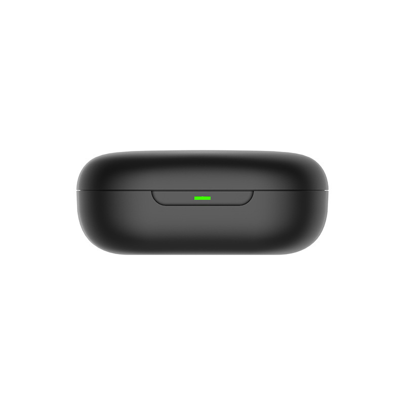 for SHOKZ Openfit 2/2+ T920/T9 – Earbuds Charging Case Bewertung und Preis