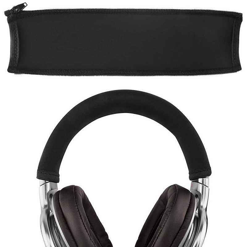 Professional Replacement EarPa – Audiophile Headphone Wired Bewertung und Preis