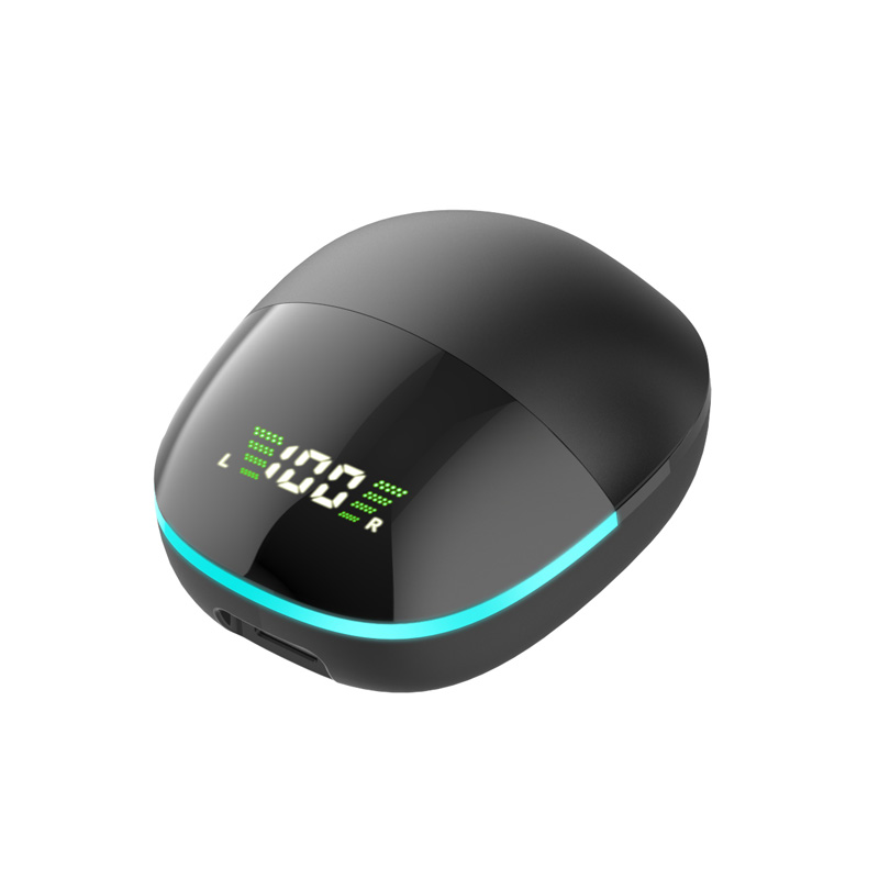 Original TWS G9S true wireless – Wireless Earbuds Tws Bewertung und Preis