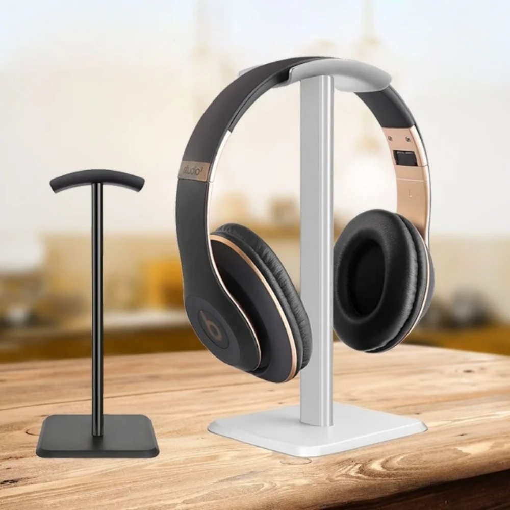 Headphone Stand Desktop Headse – Headphone Stand Desk Bewertung und Preis