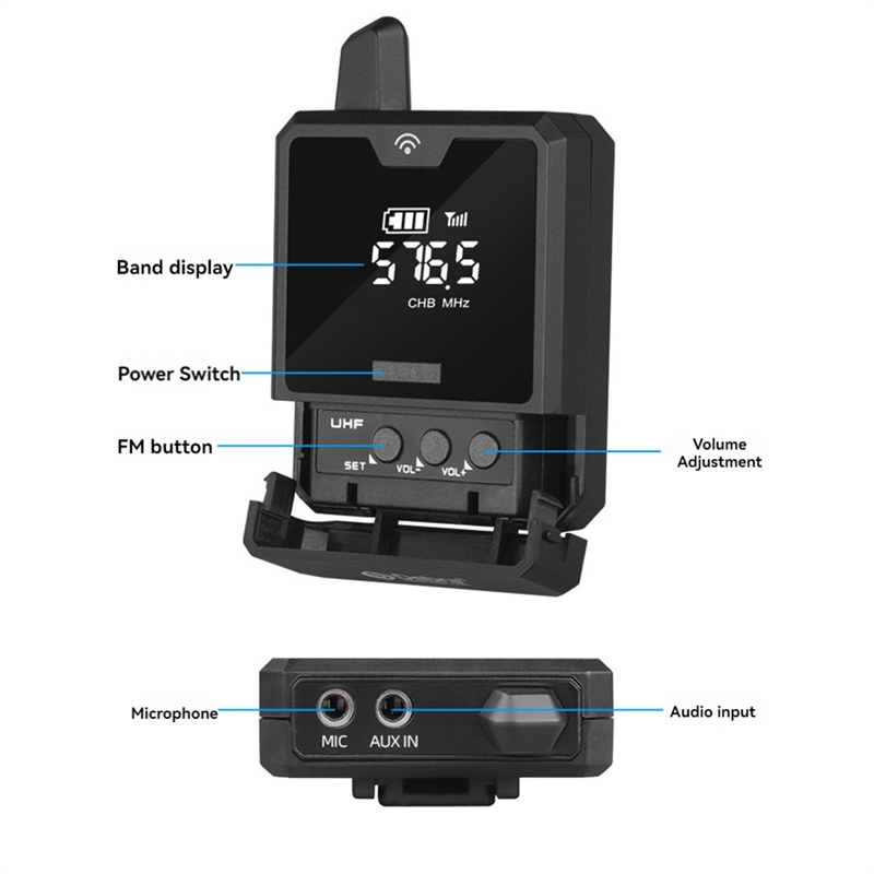 Excellent-DEBRA PROFESSIONAL A – In Ear Monitor Iem Bewertung und Preis