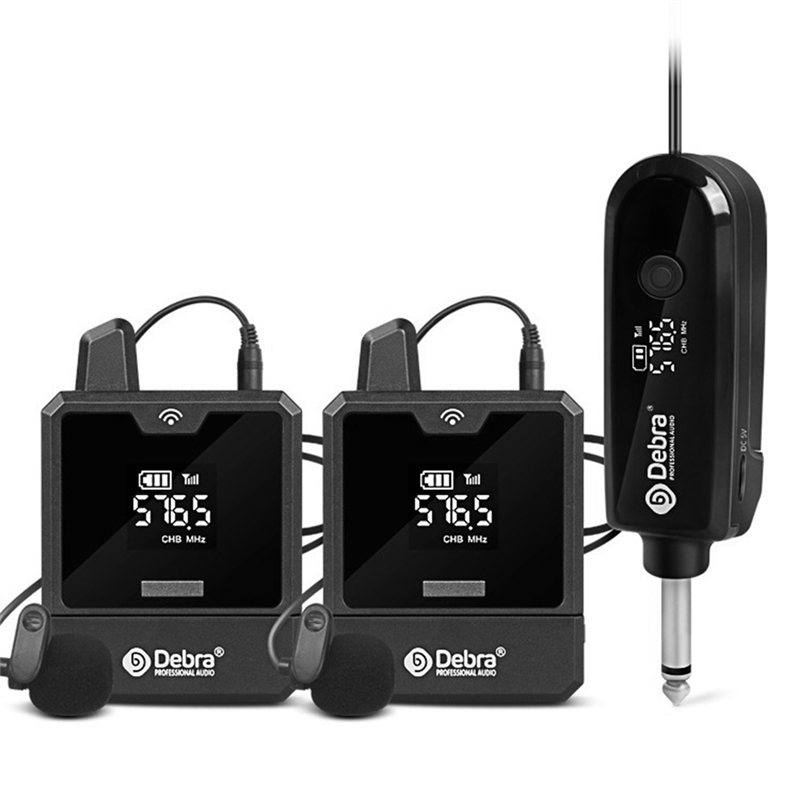 Excellent-DEBRA PROFESSIONAL A – In Ear Monitor Iem Bewertung und Preis