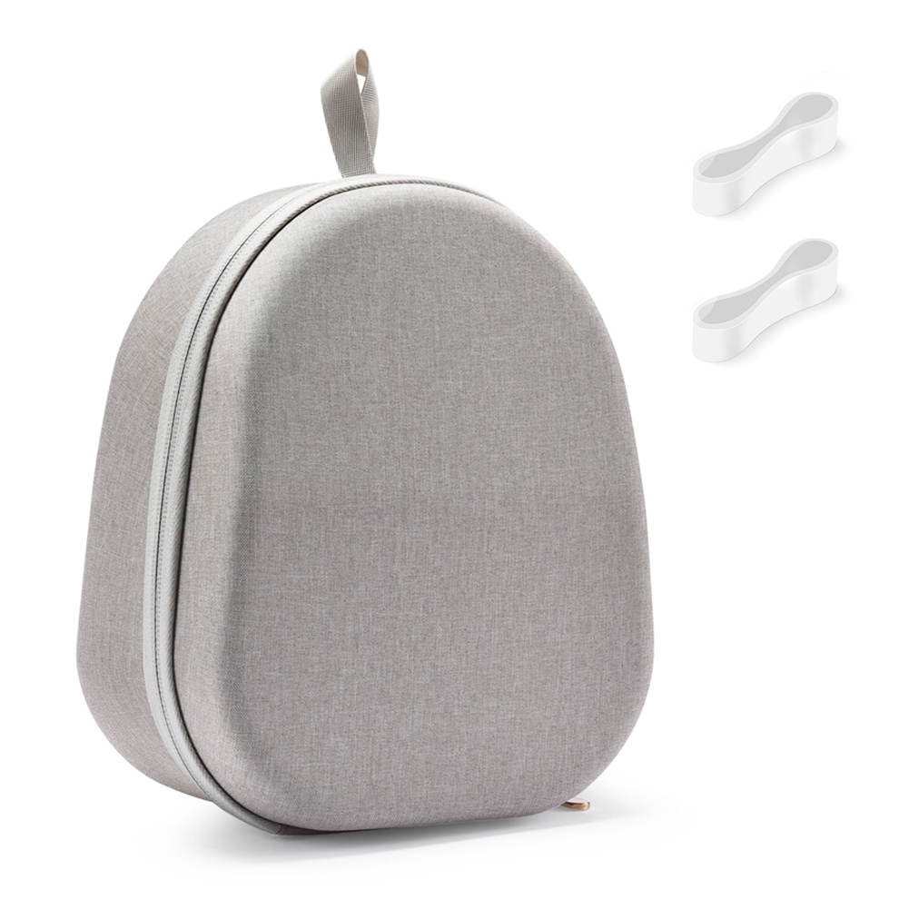 EVA Hard Carrying Case Shockpr – Headphone Case Hard Bewertung und Preis