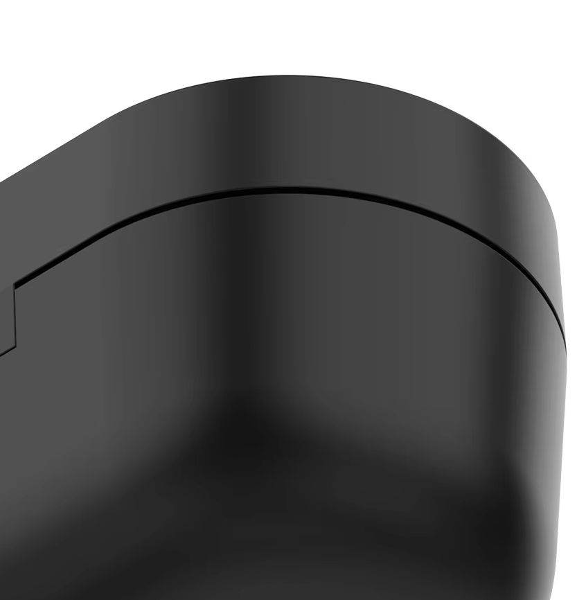 Portable Replacement Charging  – Earbuds Charging Case Bewertung und Preis