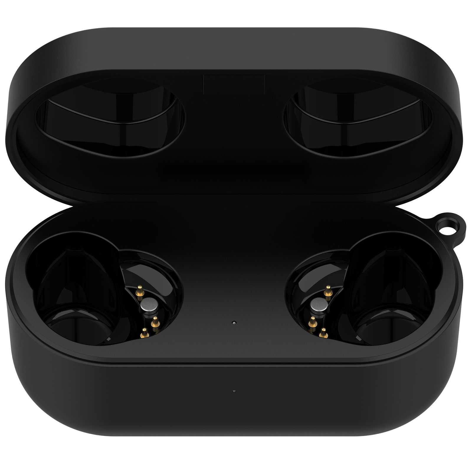 Portable Replacement Charging  – Earbuds Charging Case Bewertung und Preis