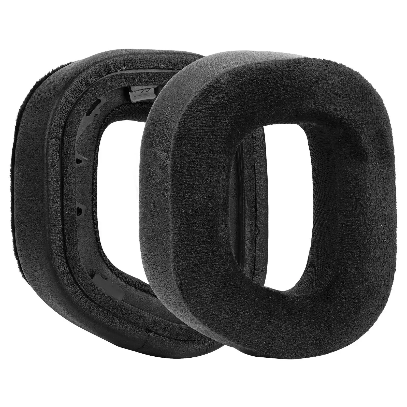 1 Pair-Replacement Earpads Ear – Gaming Headset Rgb Bewertung und Preis