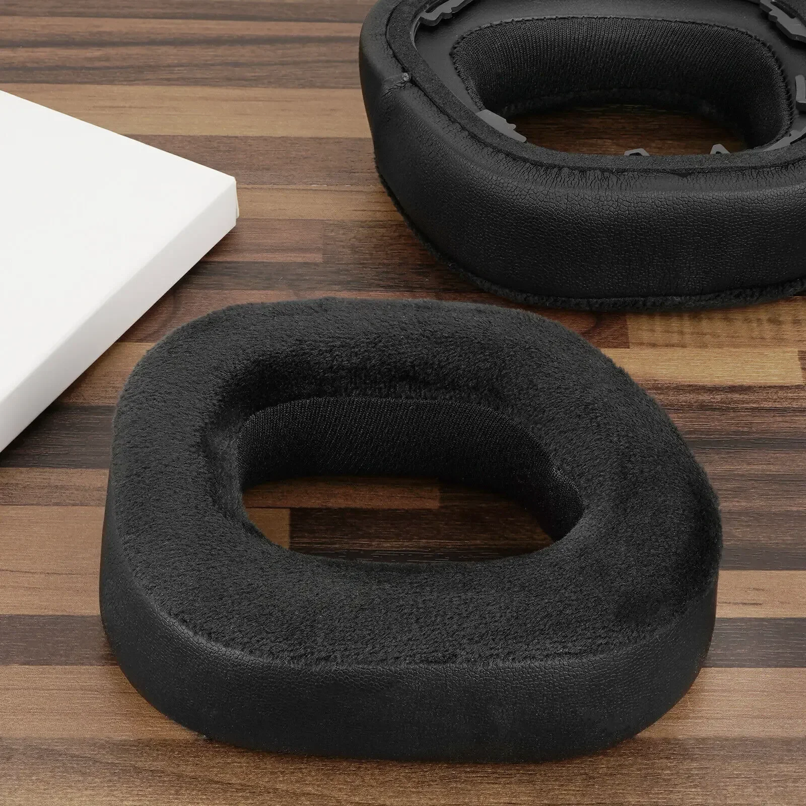 1 Pair-Replacement Earpads Ear – Gaming Headset Rgb Bewertung und Preis