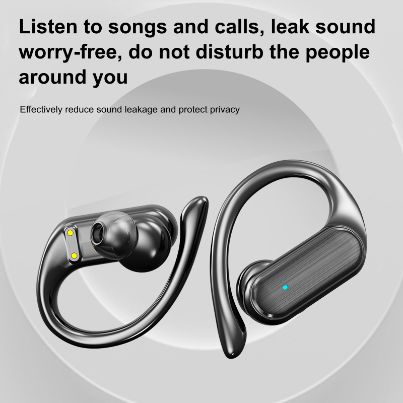BOSECXT A520 Wireless Business – Noise Cancelling Headphone Bewertung und Preis