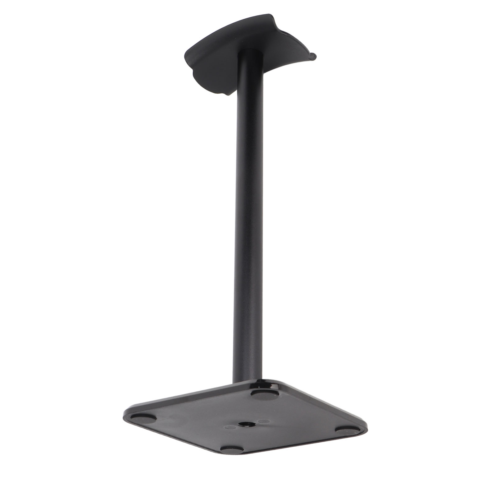 Headphone Stand Rounded Corner – Headphone Stand Desk Bewertung und Preis