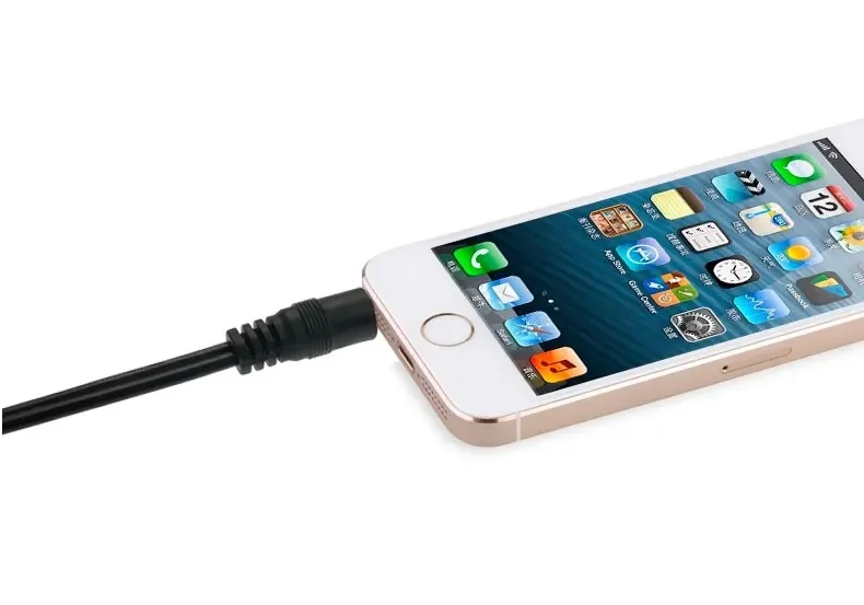 Headphone Splitter, 3.5mm Exte – Earphone Splitter Jack Bewertung und Preis