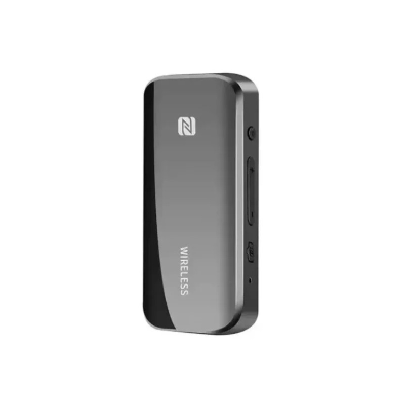Lavalier Bluetooth 5.1 Audio A – Bluetooth Adapter Receiver Bewertung und Preis