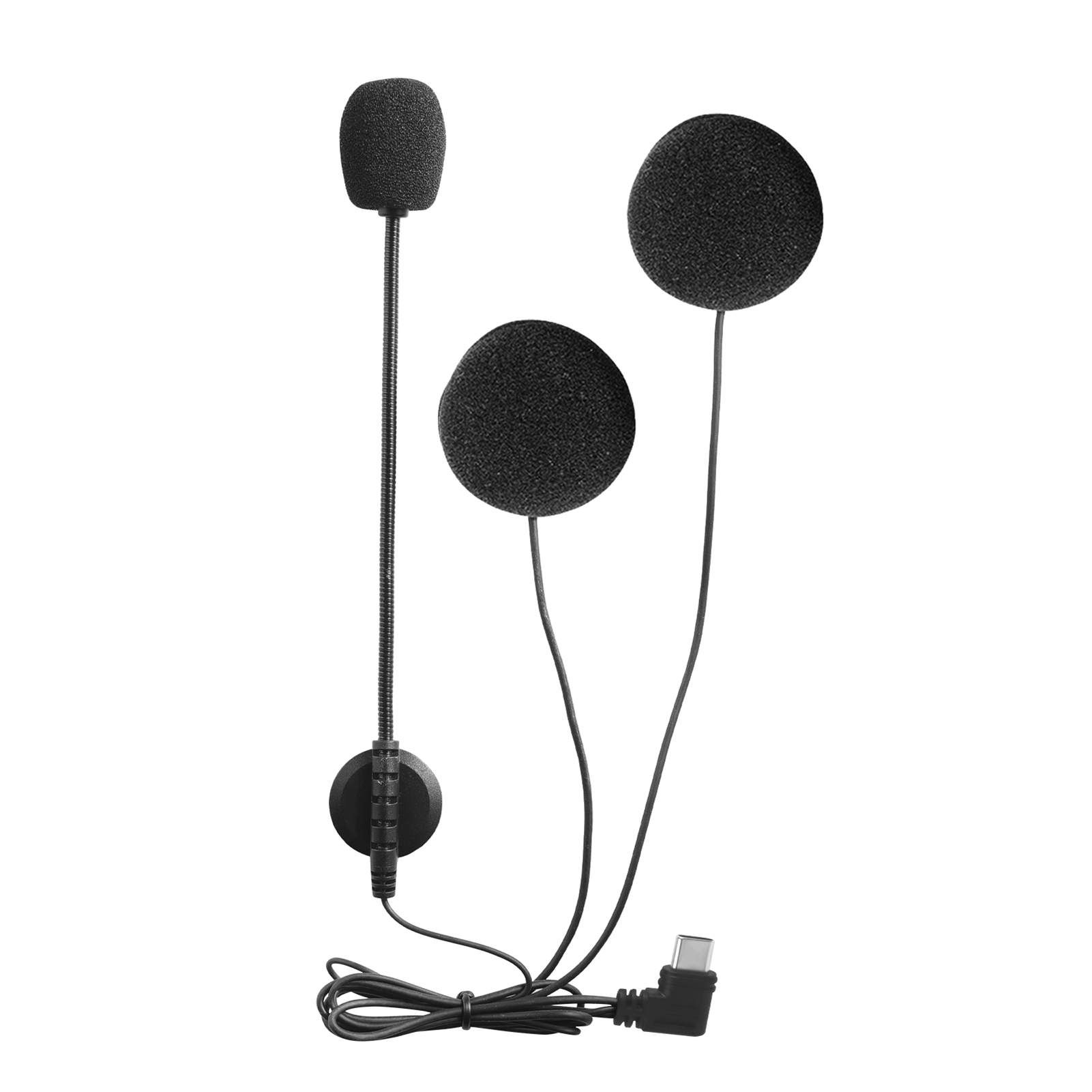 Original earphone For EJEAS Q8 – Usb C Earphone Bewertung und Preis