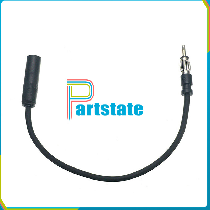 LPQC_06 Auto Car Antenna Exten – Cable Extension 3.5 Bewertung und Preis