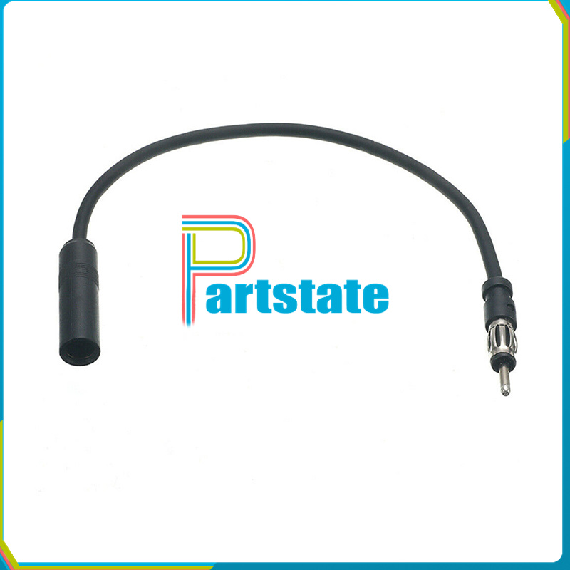 LPQC_06 Auto Car Antenna Exten – Cable Extension 3.5 Bewertung und Preis