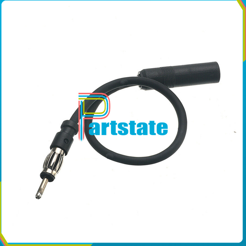 LPQC_06 Auto Car Antenna Exten – Cable Extension 3.5 Bewertung und Preis
