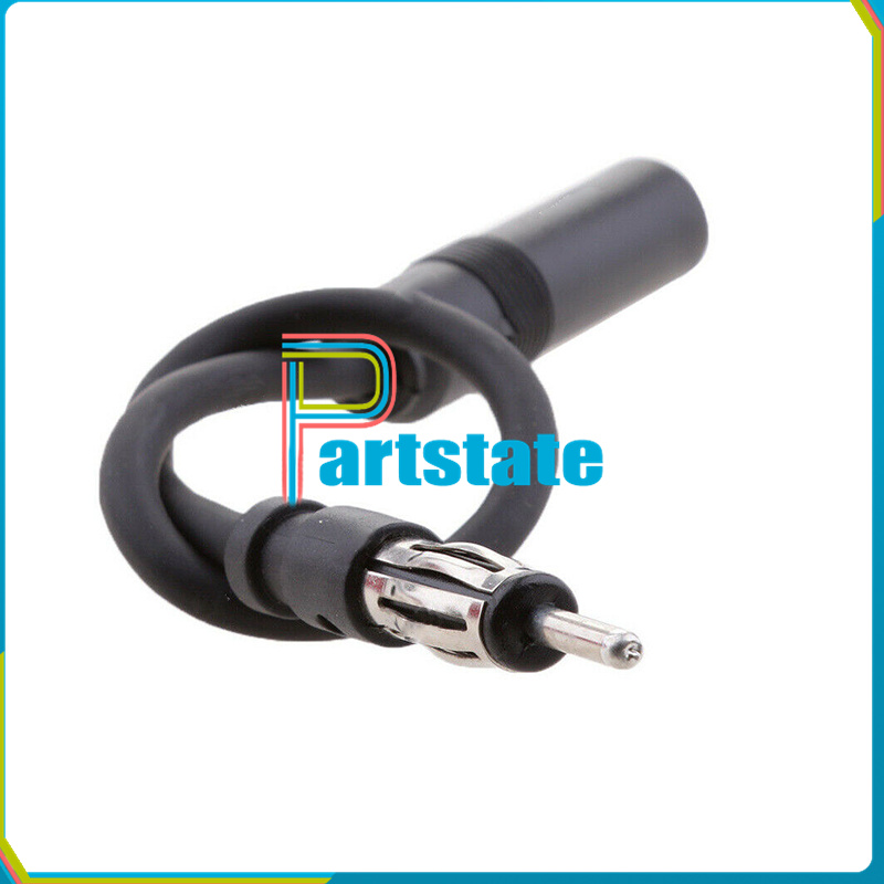 LPQC_06 Auto Car Antenna Exten – Cable Extension 3.5 Bewertung und Preis