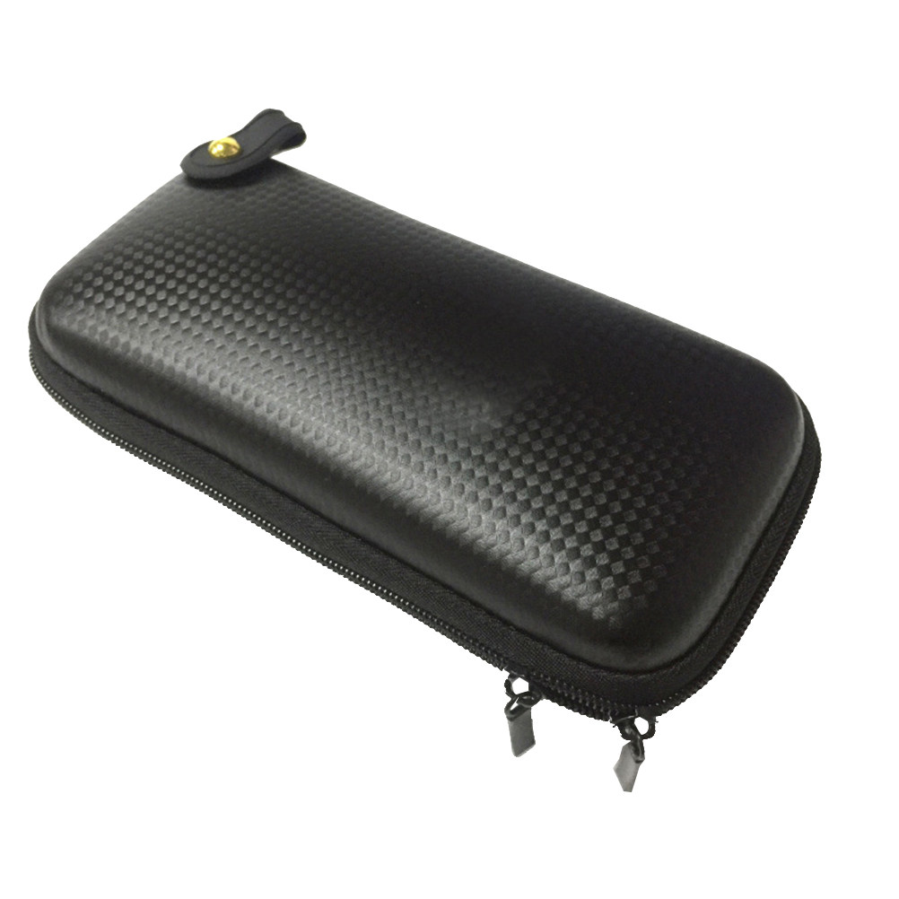 Eva Headphone Storage Case Hea – Headphone Case Hard Bewertung und Preis