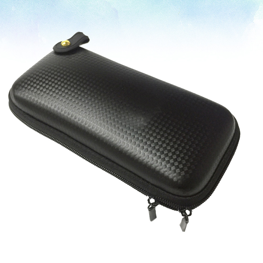Eva Headphone Storage Case Hea – Headphone Case Hard Bewertung und Preis