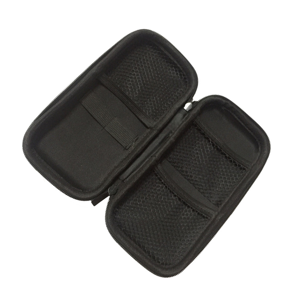 Eva Headphone Storage Case Hea – Headphone Case Hard Bewertung und Preis