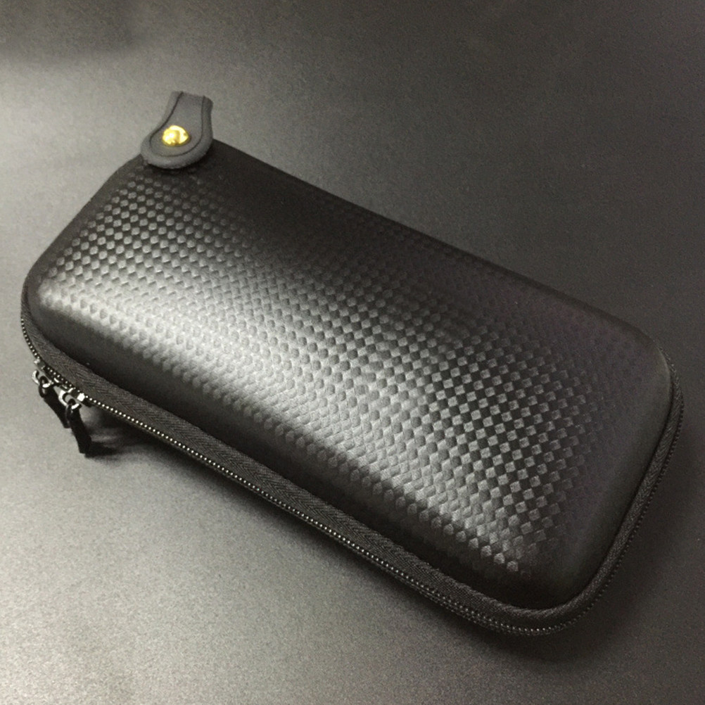 Eva Headphone Storage Case Hea – Headphone Case Hard Bewertung und Preis