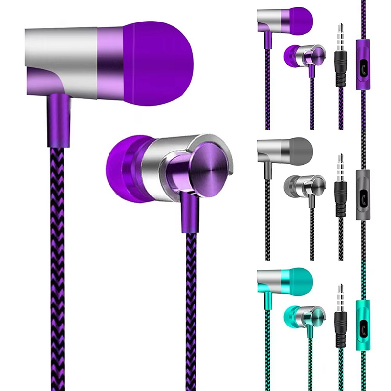 9D Stereo Wired Headphones Bas – Audiophile Headphone Wired Bewertung und Preis